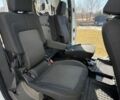 Белый Форд Транзит, объемом двигателя 2 л и пробегом 77 тыс. км за 16500 $, фото 7 на Automoto.ua