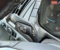 Білий Форд Транзит, об'ємом двигуна 2 л та пробігом 203 тис. км за 21400 $, фото 14 на Automoto.ua