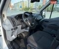 Білий Форд Транзит, об'ємом двигуна 2 л та пробігом 203 тис. км за 21400 $, фото 34 на Automoto.ua