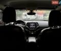 Белый Форд Транзит, объемом двигателя 2 л и пробегом 320 тыс. км за 14800 $, фото 12 на Automoto.ua