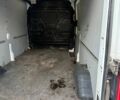 Белый Форд Транзит, объемом двигателя 0 л и пробегом 368 тыс. км за 13500 $, фото 6 на Automoto.ua