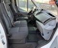 Білий Форд Транзит, об'ємом двигуна 2 л та пробігом 203 тис. км за 21400 $, фото 28 на Automoto.ua