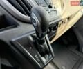Білий Форд Транзит, об'ємом двигуна 2 л та пробігом 203 тис. км за 21400 $, фото 15 на Automoto.ua