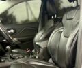 Белый Форд Транзит, объемом двигателя 2 л и пробегом 320 тыс. км за 14800 $, фото 16 на Automoto.ua