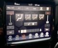 Белый Форд Транзит, объемом двигателя 2 л и пробегом 320 тыс. км за 14800 $, фото 11 на Automoto.ua