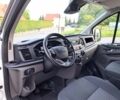 Белый Форд Транзит, объемом двигателя 2 л и пробегом 193 тыс. км за 9900 $, фото 23 на Automoto.ua
