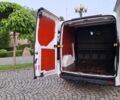 Белый Форд Транзит, объемом двигателя 2 л и пробегом 193 тыс. км за 9900 $, фото 12 на Automoto.ua