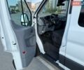 Білий Форд Транзит, об'ємом двигуна 2 л та пробігом 203 тис. км за 21400 $, фото 44 на Automoto.ua