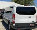 Білий Форд Транзит, об'ємом двигуна 3.5 л та пробігом 145 тис. км за 6500 $, фото 3 на Automoto.ua