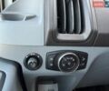 Білий Форд Транзит, об'ємом двигуна 2 л та пробігом 203 тис. км за 21400 $, фото 18 на Automoto.ua