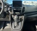 Белый Форд Транзит, объемом двигателя 2 л и пробегом 77 тыс. км за 16500 $, фото 8 на Automoto.ua