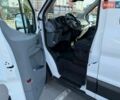 Білий Форд Транзит, об'ємом двигуна 2 л та пробігом 203 тис. км за 21400 $, фото 16 на Automoto.ua