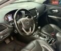 Белый Форд Транзит, объемом двигателя 2 л и пробегом 320 тыс. км за 14800 $, фото 7 на Automoto.ua