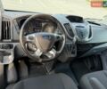 Білий Форд Транзит, об'ємом двигуна 2 л та пробігом 203 тис. км за 21400 $, фото 35 на Automoto.ua