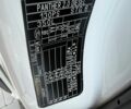 Білий Форд Транзит, об'ємом двигуна 2 л та пробігом 203 тис. км за 21400 $, фото 23 на Automoto.ua