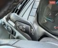 Білий Форд Транзит, об'ємом двигуна 2 л та пробігом 203 тис. км за 21400 $, фото 14 на Automoto.ua