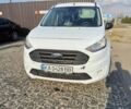 Белый Форд Транзит, объемом двигателя 2 л и пробегом 3 тыс. км за 13800 $, фото 2 на Automoto.ua