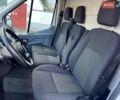 Білий Форд Транзит, об'ємом двигуна 2 л та пробігом 238 тис. км за 14100 $, фото 13 на Automoto.ua