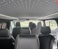 Білий Форд Транзит, об'ємом двигуна 2 л та пробігом 90 тис. км за 19500 $, фото 4 на Automoto.ua