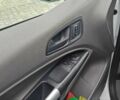 Білий Форд Транзит, об'ємом двигуна 0 л та пробігом 190 тис. км за 580000 $, фото 6 на Automoto.ua