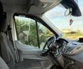 Білий Форд Транзит, об'ємом двигуна 2 л та пробігом 260 тис. км за 15000 $, фото 17 на Automoto.ua