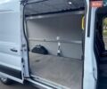 Білий Форд Транзит, об'ємом двигуна 2 л та пробігом 238 тис. км за 14100 $, фото 26 на Automoto.ua