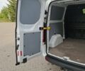 Белый Форд Транзит, объемом двигателя 2 л и пробегом 207 тыс. км за 18358 $, фото 20 на Automoto.ua