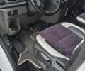 Білий Форд Транзит, об'ємом двигуна 2 л та пробігом 90 тис. км за 19500 $, фото 2 на Automoto.ua