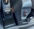 Білий Форд Транзит, об'ємом двигуна 2 л та пробігом 238 тис. км за 14100 $, фото 19 на Automoto.ua