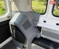 Белый Форд Транзит, объемом двигателя 2 л и пробегом 156 тыс. км за 21500 $, фото 36 на Automoto.ua