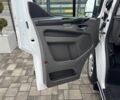 Білий Форд Транзит, об'ємом двигуна 2 л та пробігом 176 тис. км за 23500 $, фото 13 на Automoto.ua