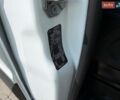 Белый Форд Транзит, объемом двигателя 2 л и пробегом 156 тыс. км за 21500 $, фото 30 на Automoto.ua