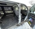 Білий Форд Транзит, об'ємом двигуна 2 л та пробігом 100 тис. км за 21000 $, фото 6 на Automoto.ua