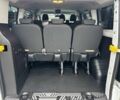 Білий Форд Транзит, об'ємом двигуна 2 л та пробігом 176 тис. км за 24300 $, фото 3 на Automoto.ua