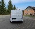 Белый Форд Транзит, объемом двигателя 2 л и пробегом 207 тыс. км за 18358 $, фото 4 на Automoto.ua