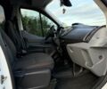 Білий Форд Транзит, об'ємом двигуна 2 л та пробігом 260 тис. км за 15000 $, фото 18 на Automoto.ua