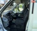 Белый Форд Транзит, объемом двигателя 2 л и пробегом 156 тыс. км за 21500 $, фото 16 на Automoto.ua