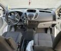 Білий Форд Транзит, об'ємом двигуна 2 л та пробігом 260 тис. км за 15000 $, фото 13 на Automoto.ua