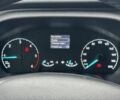Білий Форд Транзит, об'ємом двигуна 2 л та пробігом 176 тис. км за 24300 $, фото 17 на Automoto.ua