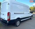 Білий Форд Транзит, об'ємом двигуна 2 л та пробігом 238 тис. км за 14100 $, фото 6 на Automoto.ua