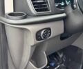 Білий Форд Транзит, об'ємом двигуна 2 л та пробігом 176 тис. км за 24300 $, фото 15 на Automoto.ua