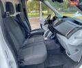 Білий Форд Транзит, об'ємом двигуна 2 л та пробігом 238 тис. км за 14100 $, фото 16 на Automoto.ua