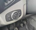 Білий Форд Транзит, об'ємом двигуна 0 л та пробігом 190 тис. км за 580000 $, фото 7 на Automoto.ua