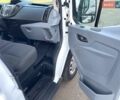 Білий Форд Транзит, об'ємом двигуна 2 л та пробігом 238 тис. км за 14100 $, фото 15 на Automoto.ua