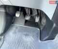 Білий Форд Транзит, об'ємом двигуна 2 л та пробігом 238 тис. км за 14100 $, фото 20 на Automoto.ua