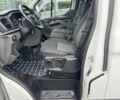 Білий Форд Транзит, об'ємом двигуна 2 л та пробігом 176 тис. км за 24300 $, фото 20 на Automoto.ua