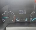 Білий Форд Транзит, об'ємом двигуна 2 л та пробігом 90 тис. км за 19500 $, фото 3 на Automoto.ua