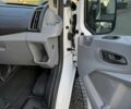 Білий Форд Транзит, об'ємом двигуна 2 л та пробігом 260 тис. км за 15000 $, фото 11 на Automoto.ua