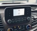 Білий Форд Транзит, об'ємом двигуна 2 л та пробігом 176 тис. км за 24300 $, фото 21 на Automoto.ua