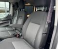 Білий Форд Транзит, об'ємом двигуна 2 л та пробігом 176 тис. км за 24300 $, фото 19 на Automoto.ua